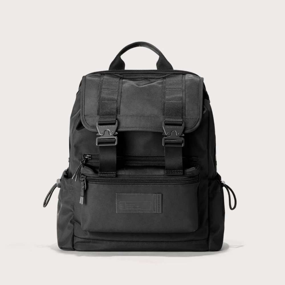 Dagne Dover Brooklyn Backpack